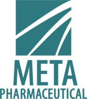Logo of Metapharmaceutical Industrial SL