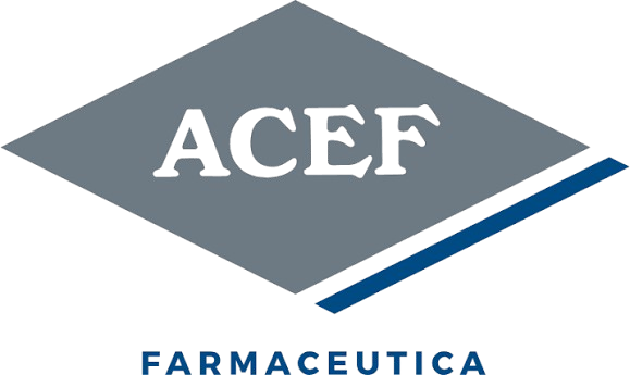 ACEF