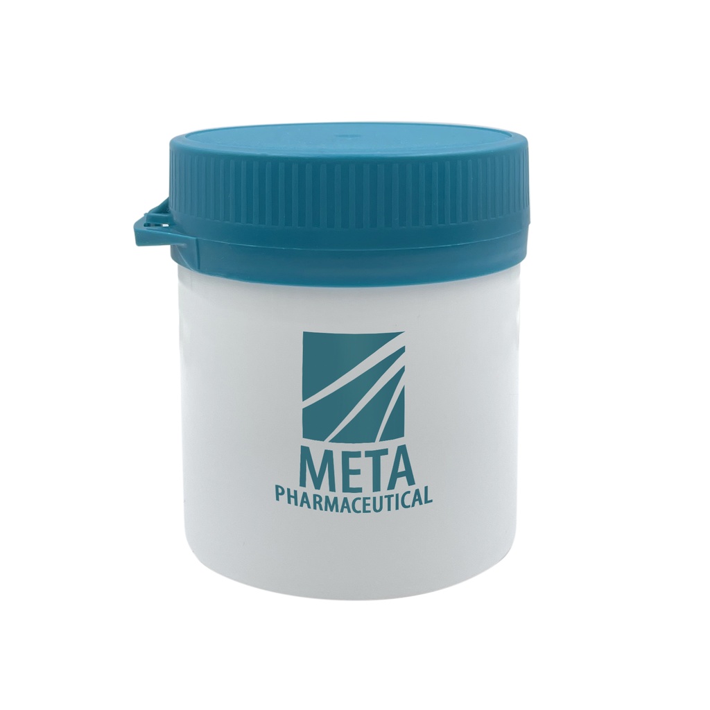 TESTOSTERONA PROPIONATO (EUR. PH.)