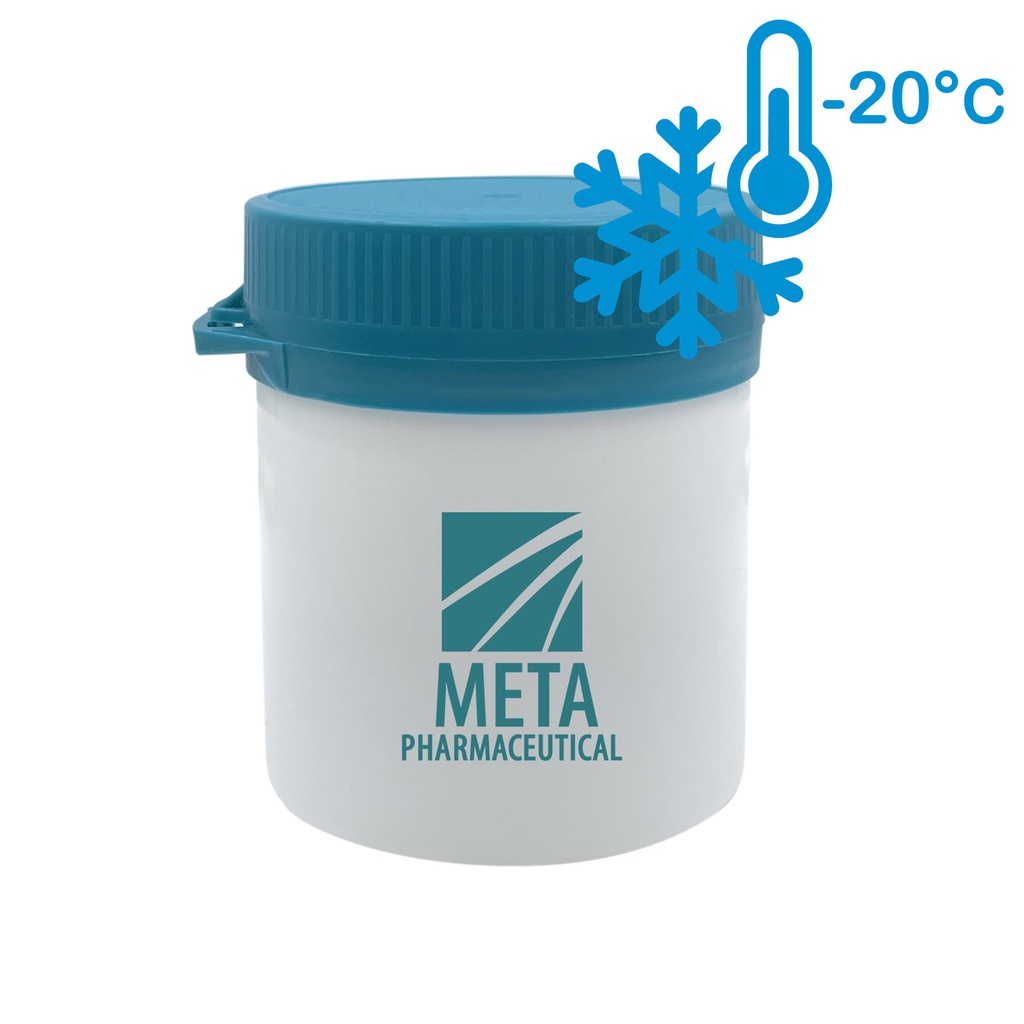 RETINALDEHIDO (ALL-TRANS RETINAL) CG