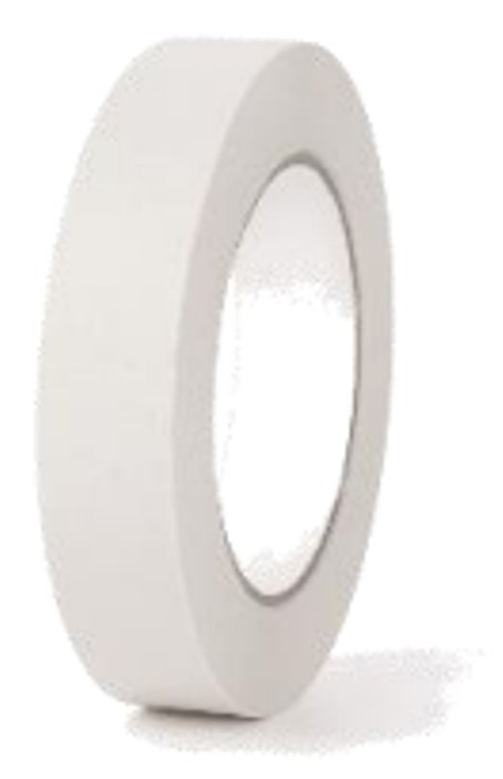 CINTA ADHESIVA PARA SUPOSITORIO