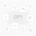 PLUROL DIISOSTEARIQUE CG  Gattefosse