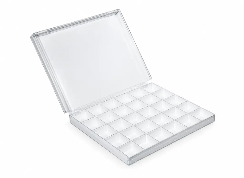 MOLDES PARA GELATINAS