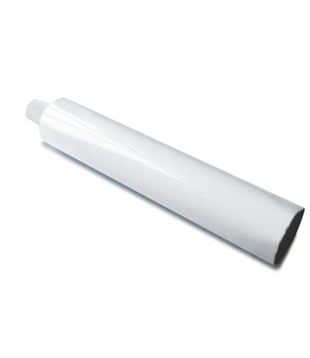 TUBOS ALUMINIO 19x93 10 mL