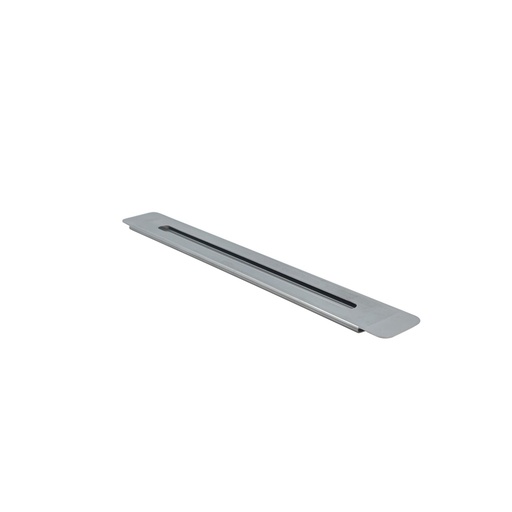 [2401501] PORTASUPOSITORIOS ACERO INOXIDABLE