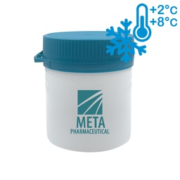 CICLOFOSFAMIDA MONOHIDRATO (EUR. PH.)