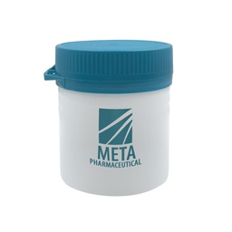 EXTRACTO SECO PINO MARITIMO FRANCES TIT. 65 % OPCS