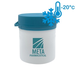 RETINALDEHIDO (ALL-TRANS RETINAL) CG