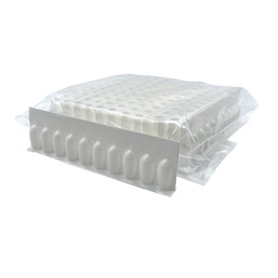 [4624573-1] MOLDE OVULOS DESECHABLES 3 g