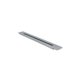 [4624532-1] ACCESORIO PORTASUPOSITORIOS ACERO INOXIDABLE