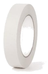 [A8107] CINTA ADHESIVA PARA SUPOSITORIO