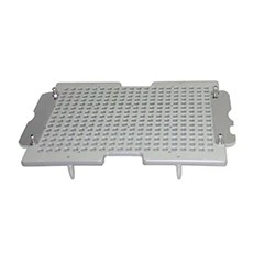 [46433128-4] Profiller PLACA 300 CAPS. Nº 4 