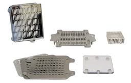 [46433128-4] Profiller PLACA 300 CAPS. Nº 4 