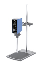 [0010015125-1] Ultra Turrax T 25 mini control SOLUTION