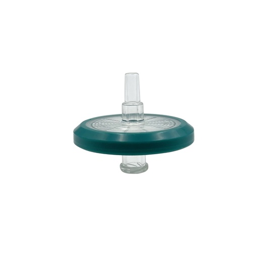 [2403501] FILTRO ESTERIL SOLUCION ACUOSA LUER-LOCK (pack 5U)