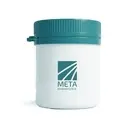 CAPSULAS 3 INCOLORAS