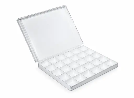 MOLDES PARA GELATINAS