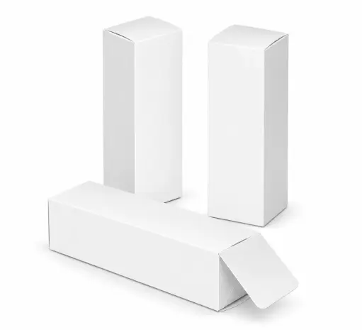 [2404001] ESTUCHE PARA TUBO ALUMINIO 100 mL (100 U)