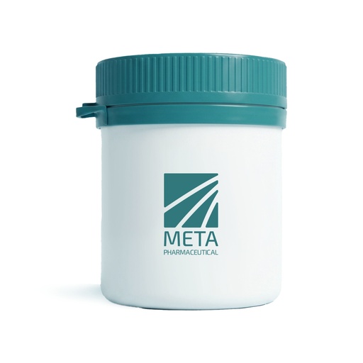 BETAMETASONA VALERATO (EUR. PH.)